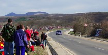 Rajd Eger